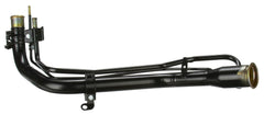 FILLER NECK