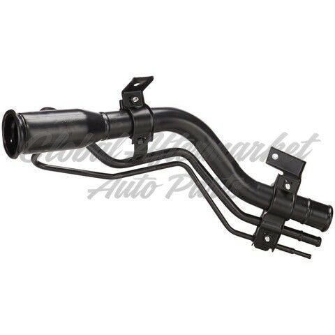 FILLER NECK
