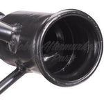 FILLER NECK — photo 3