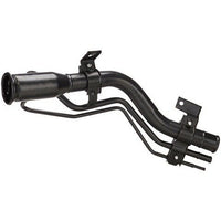 FILLER NECK