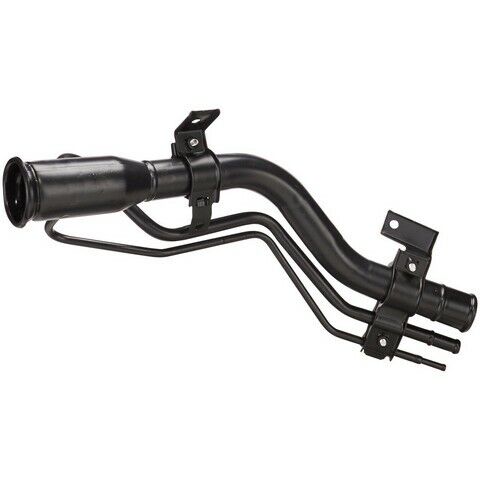 FILLER NECK