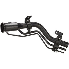 FILLER NECK