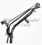 FILLER NECK — photo 3