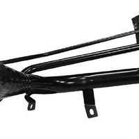 FILLER NECK