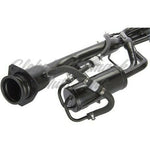 FILLER NECK — photo 3