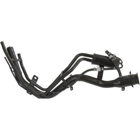FILLER NECK