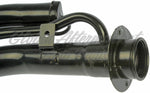 FILLER NECK — photo 3