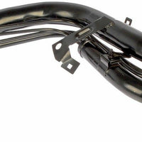 FILLER NECK