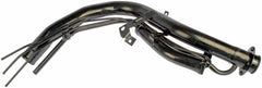 FILLER NECK