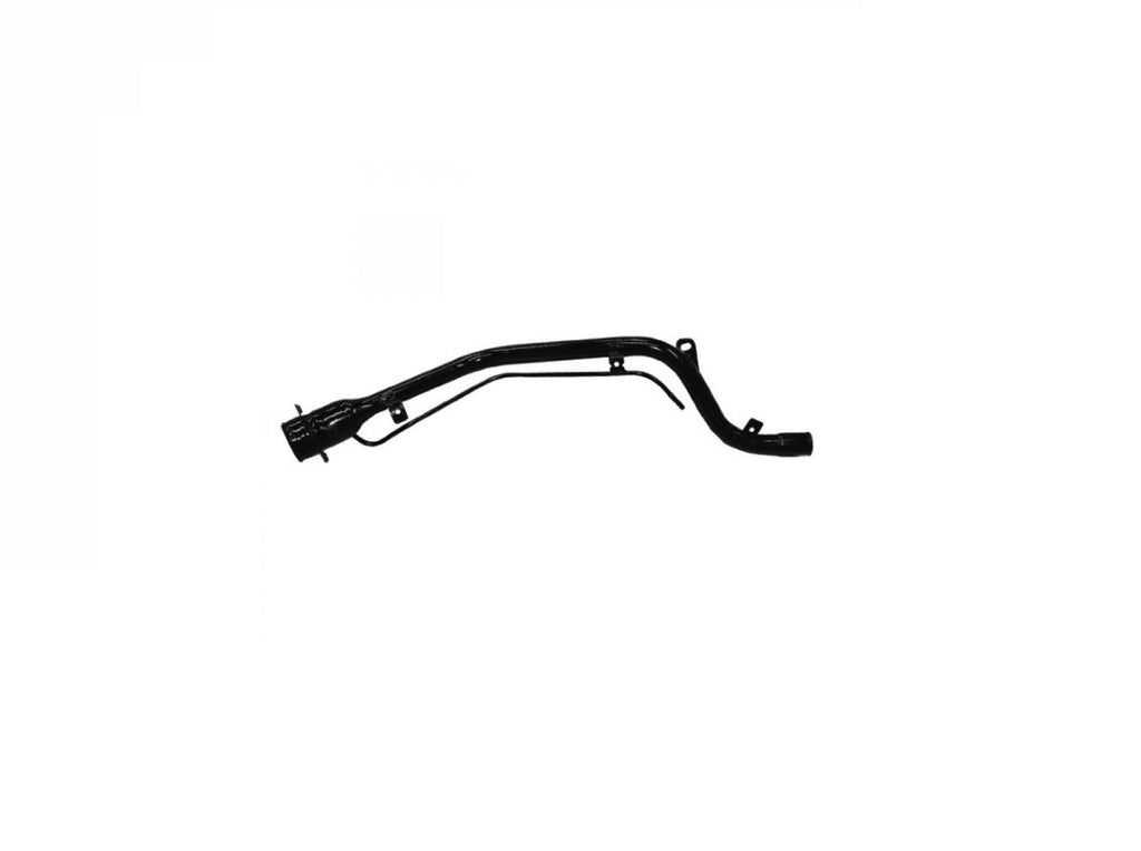 FILLER NECK