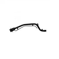 FILLER NECK