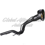 FILLER NECK — photo 2