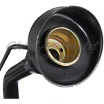 FILLER NECK — photo 3
