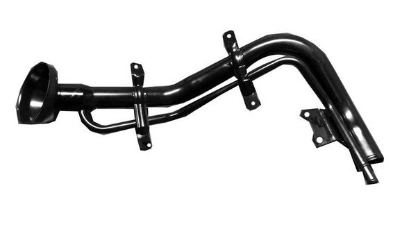 FILLER NECK