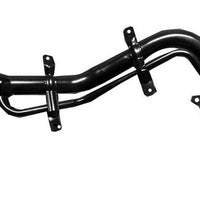 FILLER NECK