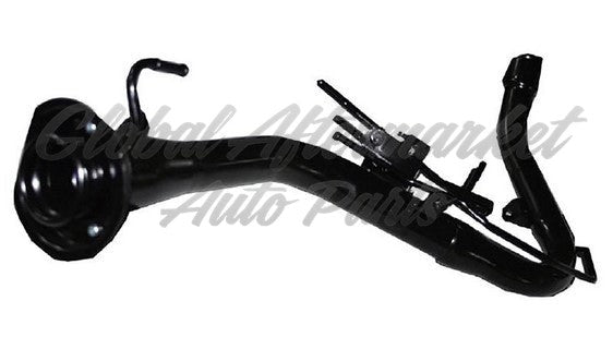 FILLER NECK