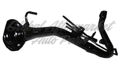 FILLER NECK