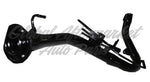FILLER NECK — photo 1