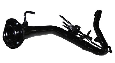 FILLER NECK