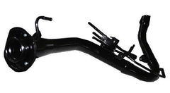 FILLER NECK