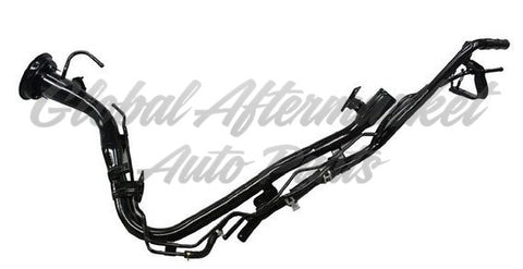 FILLER NECK
