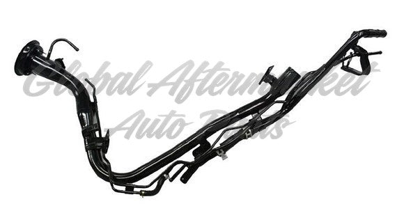 FILLER NECK