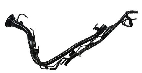 FILLER NECK