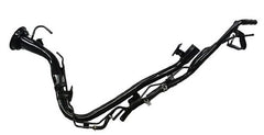 FILLER NECK