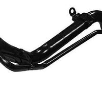 FILLER NECK