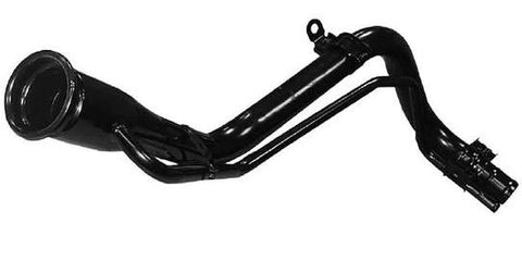 FILLER NECK