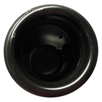FILLER NECK