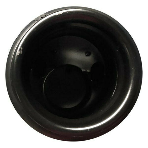FILLER NECK