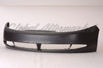 BUMPER FR PRIMED — photo 1