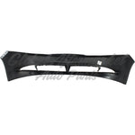 BUMPER FR PRIMED — photo 4