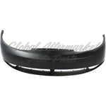 BUMPER FR PRIMED — photo 5