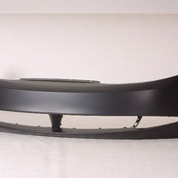 BUMPER FR PRIMED