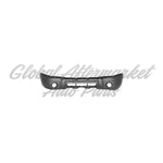 BUMPER FR XLT/LTD/SPORT MODELS — photo 3