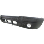 BUMPER FR XLT/LTD/SPORT MODELS — photo 4
