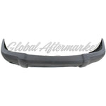 BUMPER FR XLT/LTD/SPORT MODELS — photo 5