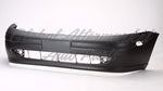 BUMPER FR PRIMED EXCLUDE SVT/STREETS EFFECT PKG WGN/SDN — photo 1