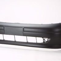 BUMPER FR PRIMED EXCLUDE SVT/STREETS EFFECT PKG WGN/SDN