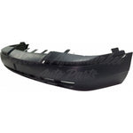 BUMPER FR PRIMED — photo 3