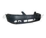BUMPER FR PRIMED — photo 1