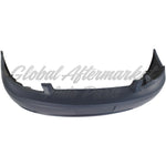 BUMPER FR PRIMED — photo 4
