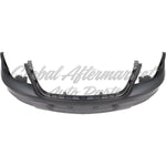 BUMPER UPPER FR PRIMED LOWER TEXTURED FOR NBX/XLS/XLT MODEL (INCLUDE ABSORBER) — photo 5