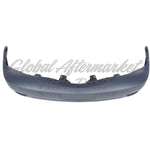 BUMPER FR PRIMED W/FOG LAMP HOLE — photo 4