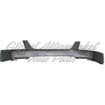BUMPER UPPER FR PRIMED CAPA — photo 4