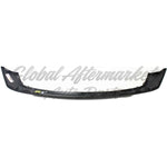 BUMPER LOWER FR PRIMED W/FOG LAMP HOLE SEL-LTD — photo 4