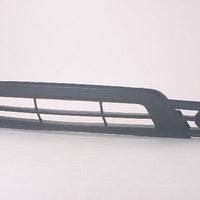 BUMPER LOWER FR PRIMED W/FOG LAMP HOLE SEL-LTD