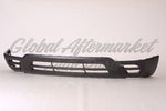 BUMPER LOWER FR PRIMED W/O FOG SE — photo 1